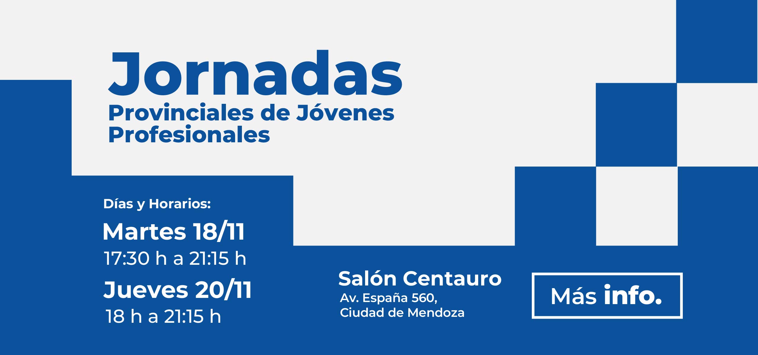 JORNADA JOVENES 2025