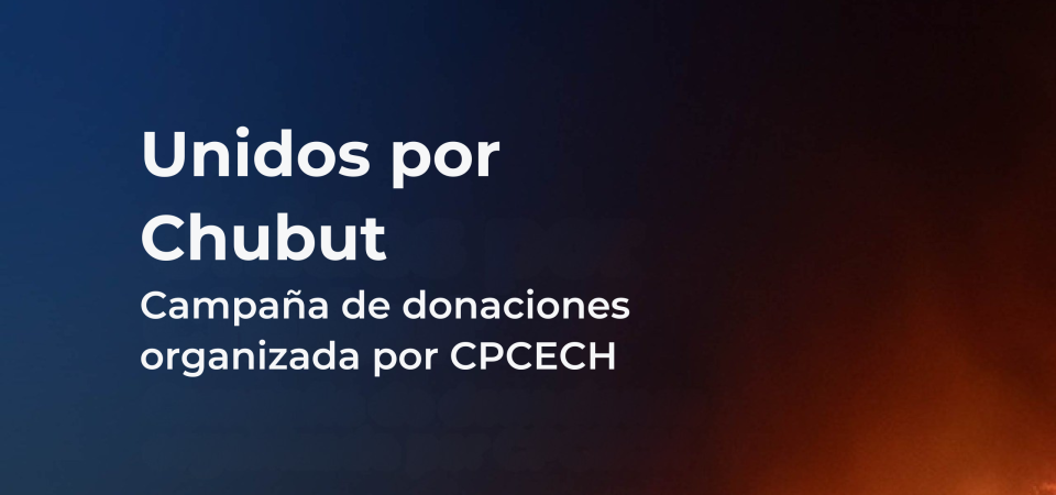 CPCE