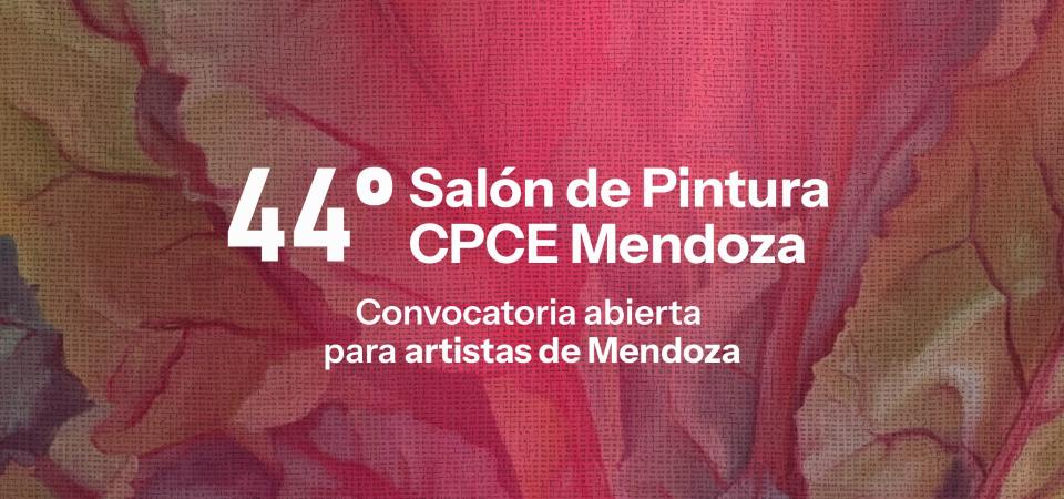 CPCE